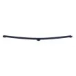 Balai d'essuie-glace MAXGEAR 39-0619 - Visuel 2