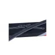 Balai d'essuie-glace MAXGEAR 39-0619 - Visuel 3