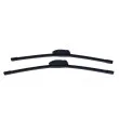 Kit balais d'essuie-glace MAXGEAR 39-0621 - Visuel 1