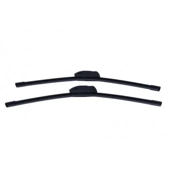 Kit balais d'essuie-glace MAXGEAR 39-0621