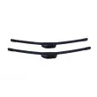Kit balais d'essuie-glace MAXGEAR 39-0621 - Visuel 2