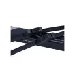 Kit balais d'essuie-glace MAXGEAR 39-0621 - Visuel 3