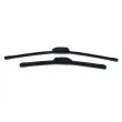 Kit balais d'essuie-glace MAXGEAR 39-0622 - Visuel 1