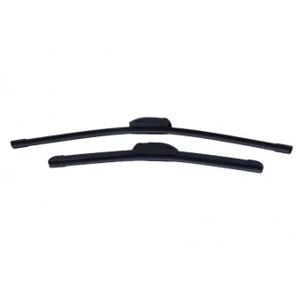Kit balais d'essuie-glace MAXGEAR 39-0622
