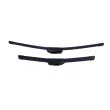 Kit balais d'essuie-glace MAXGEAR 39-0622 - Visuel 2