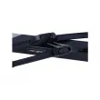 Kit balais d'essuie-glace MAXGEAR 39-0622 - Visuel 3