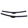 Kit balais d'essuie-glace MAXGEAR 39-0623 - Visuel 1