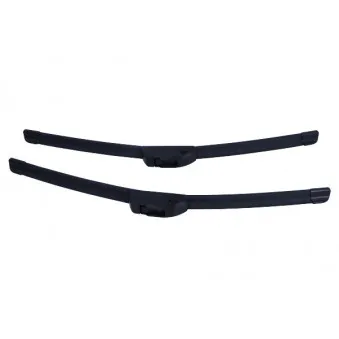 Kit balais d'essuie-glace MAXGEAR 39-0623