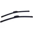 Kit balais d'essuie-glace MAXGEAR 39-0623 - Visuel 2