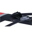 Kit balais d'essuie-glace MAXGEAR 39-0623 - Visuel 3