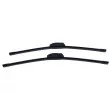 Kit balais d'essuie-glace MAXGEAR 39-0624 - Visuel 1