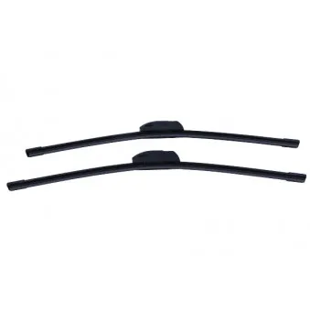 Kit balais d'essuie-glace MAXGEAR 39-0624
