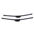 Kit balais d'essuie-glace MAXGEAR 39-0624 - Visuel 2