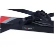 Kit balais d'essuie-glace MAXGEAR 39-0624 - Visuel 3