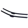 Kit balais d'essuie-glace MAXGEAR 39-0625 - Visuel 1
