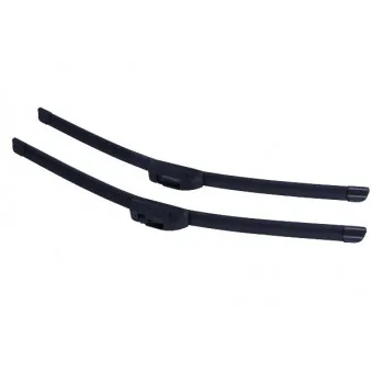 Kit balais d'essuie-glace MAXGEAR 39-0625