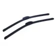 Kit balais d'essuie-glace MAXGEAR 39-0625 - Visuel 2