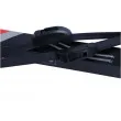 Kit balais d'essuie-glace MAXGEAR 39-0625 - Visuel 3