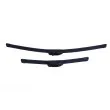 Kit balais d'essuie-glace MAXGEAR 39-0626 - Visuel 1