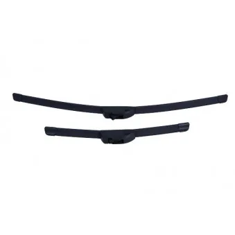 Kit balais d'essuie-glace MAXGEAR 39-0626