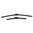 Kit balais d'essuie-glace MAXGEAR 39-0626 - Visuel 2