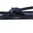 Kit balais d'essuie-glace MAXGEAR 39-0626 - Visuel 3