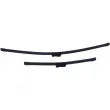 Kit balais d'essuie-glace MAXGEAR 39-0627 - Visuel 1