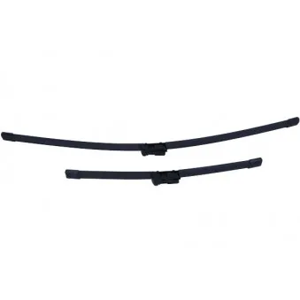 Kit balais d'essuie-glace MAXGEAR 39-0627
