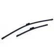 Kit balais d'essuie-glace MAXGEAR 39-0627 - Visuel 2