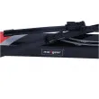 Kit balais d'essuie-glace MAXGEAR 39-0627 - Visuel 3