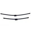 Kit balais d'essuie-glace MAXGEAR 39-0629 - Visuel 1