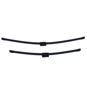 Kit balais d'essuie-glace MAXGEAR 39-0629