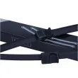 Kit balais d'essuie-glace MAXGEAR 39-0629 - Visuel 3