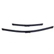 Kit balais d'essuie-glace MAXGEAR 39-0630 - Visuel 1