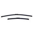 Kit balais d'essuie-glace MAXGEAR 39-0630 - Visuel 2