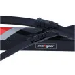 Kit balais d'essuie-glace MAXGEAR 39-0630 - Visuel 3