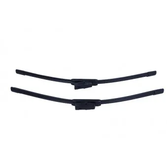 Kit balais d'essuie-glace MAXGEAR 39-0631