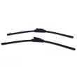 Kit balais d'essuie-glace MAXGEAR 39-0631 - Visuel 2