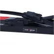 Kit balais d'essuie-glace MAXGEAR 39-0631 - Visuel 3