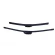 Kit balais d'essuie-glace MAXGEAR 39-0632 - Visuel 1