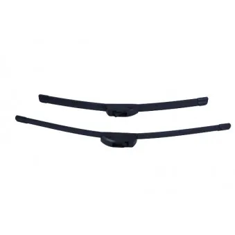 Kit balais d'essuie-glace MAXGEAR 39-0632