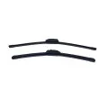 Kit balais d'essuie-glace MAXGEAR 39-0632 - Visuel 2