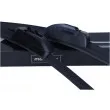 Kit balais d'essuie-glace MAXGEAR 39-0632 - Visuel 3