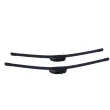 Kit balais d'essuie-glace MAXGEAR 39-0633 - Visuel 1