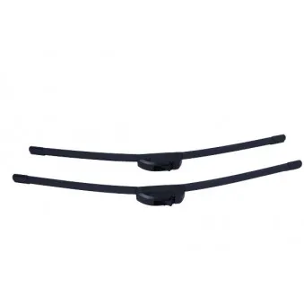 Kit balais d'essuie-glace MAXGEAR 39-0633