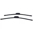 Kit balais d'essuie-glace MAXGEAR 39-0633 - Visuel 2