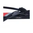 Kit balais d'essuie-glace MAXGEAR 39-0633 - Visuel 3
