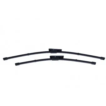 Kit balais d'essuie-glace MAXGEAR 39-0634
