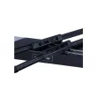 Kit balais d'essuie-glace MAXGEAR 39-0634 - Visuel 3