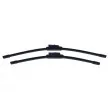 Kit balais d'essuie-glace MAXGEAR 39-0635 - Visuel 1